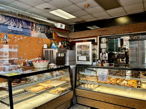 bread and chocolate chicago.